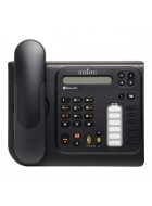 ALCATEL 4018 TELEFON GARANTİLİ İKİNCİ EL